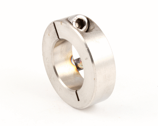 BKI PARTS BKI WA16015600 Collar/Lift Adj Weld Blf - SKU BKIWA16015600