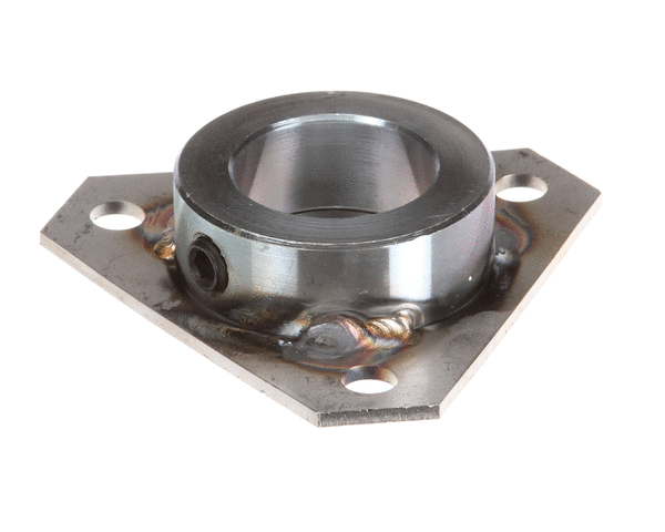 BKI PARTS BKI WA55130400 Weldment Adj. Plate Passive - SKU BKIWA55130400