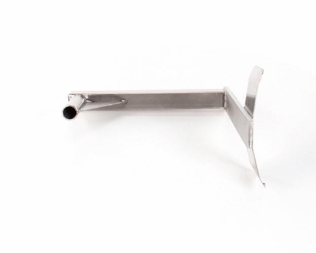 BKI PARTS BKI WB15200300 Basket Lift Arm Linear Actuato - SKU BKIWB15200300