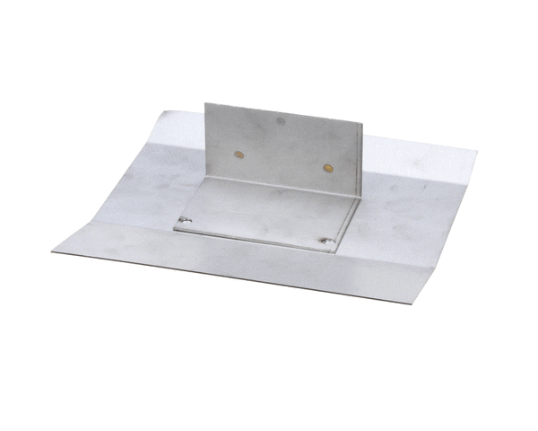 BKI PARTS BKI WB19313300 Weldment Fan Guard Fkg/Blg - SKU BKIWB19313300