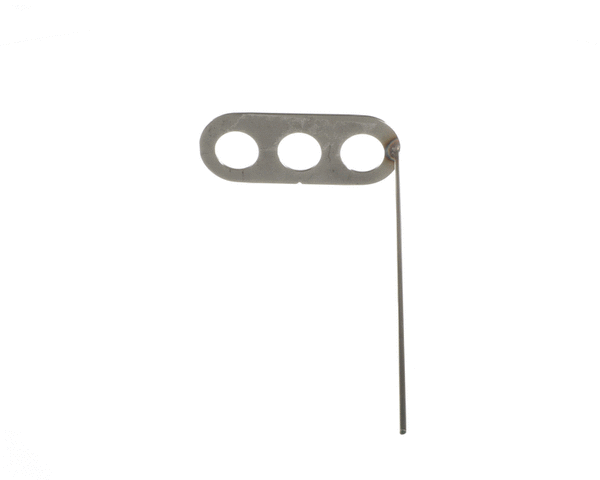 BKI PARTS BKI WB19317200 Weldment Diffuser Plate & Ro - SKU BKIWB19317200