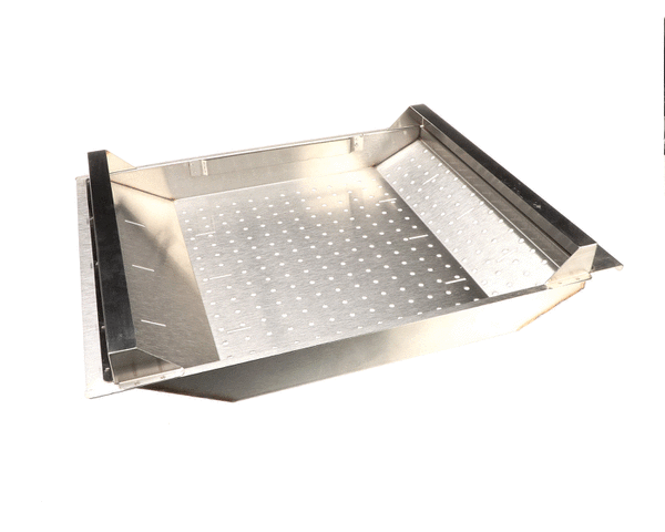 BKI PARTS BKI WB31224200 Weldment Flat Pan Insert Hf - SKU BKIWB31224200
