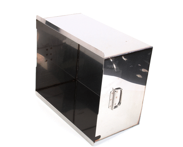 BKI PARTS WB32112600 - SKU BKIWB32112600