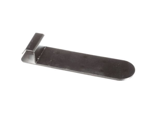BKI PARTS BKI WB42133000 Weldment Pan Handle Dhbk - SKU BKIWB42133000