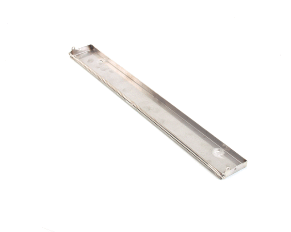 BKI PARTS BKI WB55125700 Weldment Hinge Vgg - SKU BKIWB55125700