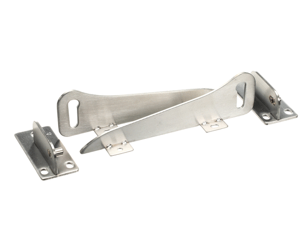 BKI PARTS BKI WB69052100 Weldment B0238 Parts - SKU BKIWB69052100