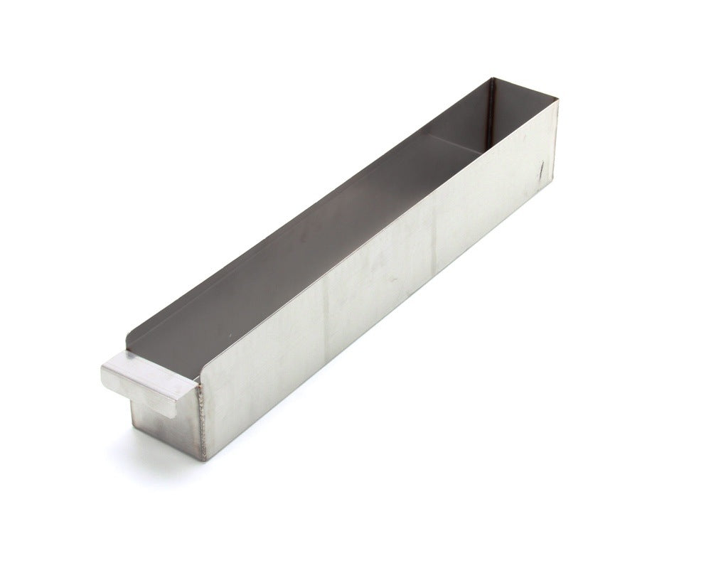 BKI PARTS WFKMA341 - SKU BKIWFKMA341
