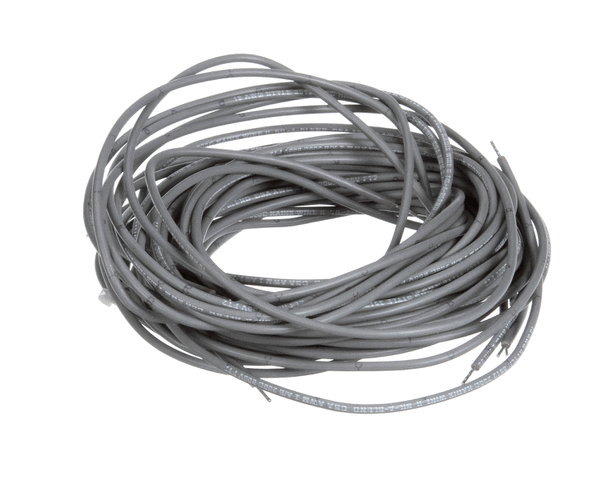 BKI PARTS WH0016 - SKU BKIWH0016