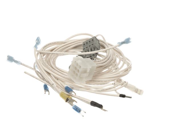 BKI PARTS BKI WH0023 Wire Harness Touch Screen Con - SKU BKIWH0023