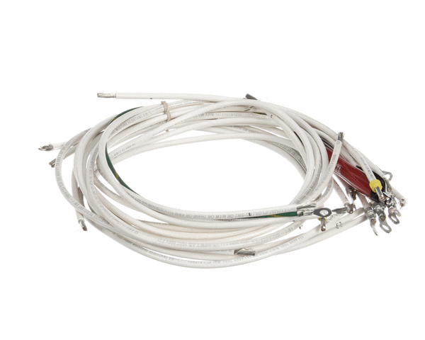BKI PARTS WH0031 - SKU BKIWH0031