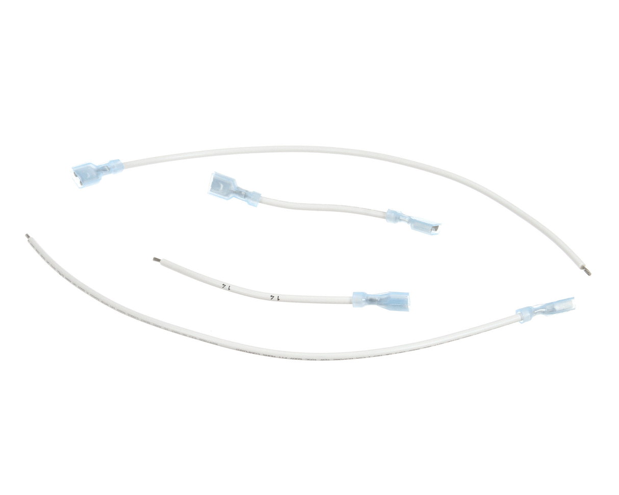 BKI PARTS WH0035 - SKU BKIWH0035