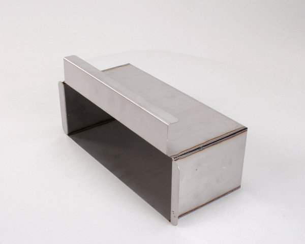 BKI PARTS WLGFA319 - SKU BKIWLGFA319