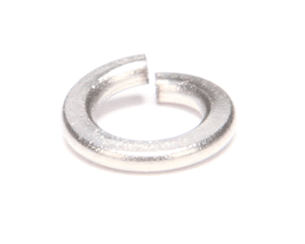 BKI PARTS WSH093 - SKU BKIWSH093