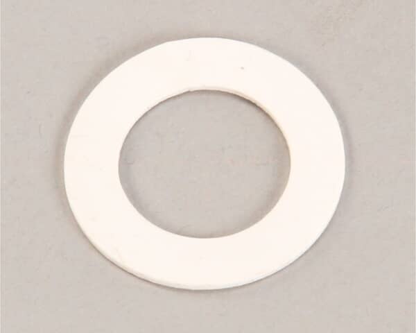 BKI PARTS WSH256 - SKU BKIWSH256