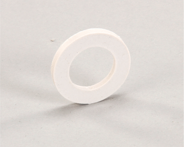 BKI PARTS BKI WSH257 Washer Thrust .765ID X 1.25OD - SKU BKIWSH257