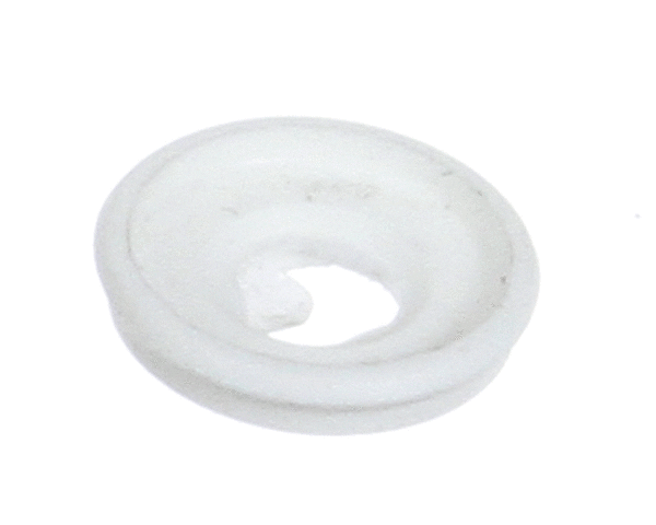 BKI PARTS WSH259 - SKU BKIWSH259