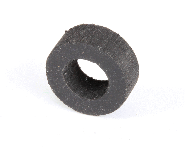 BKI PARTS WSH265 - SKU BKIWSH265