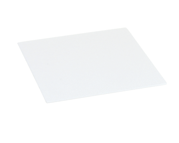 BAKERS PRIDE PARTS 1037000 - SKU BKP1037000