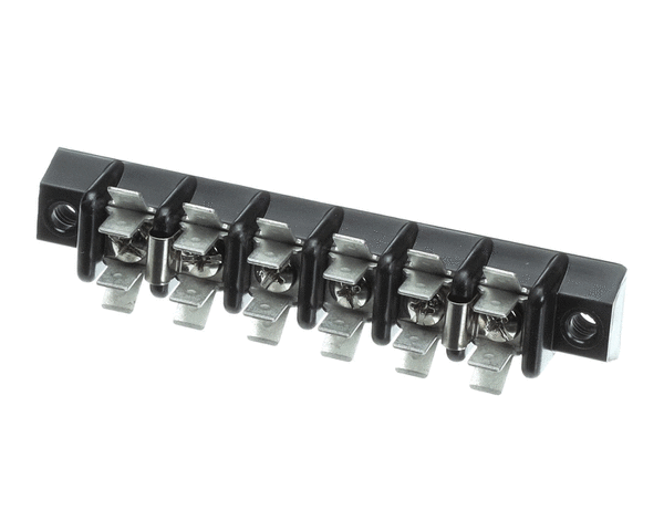 BAKERS PRIDE PARTS 11072-00 - SKU BKP11072-00
