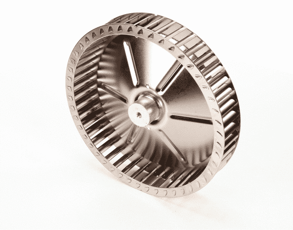 BAKERS PRIDE PARTS 1200510 - SKU BKP1200510