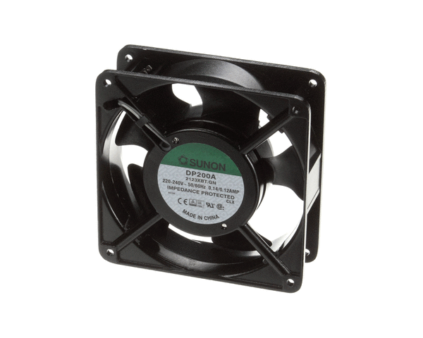 BAKERS PRIDE PARTS 1215400 - SKU BKP1215400
