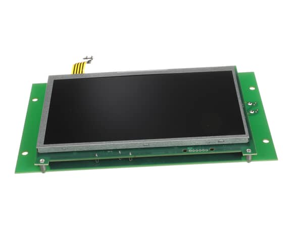 BAKERS PRIDE PARTS 1400043 - SKU BKP1400043