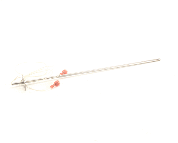 BAKERS PRIDE PARTS 1400125 - SKU BKP1400125