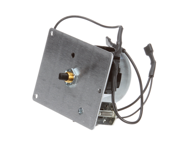 BAKERS PRIDE PARTS 1400160 - SKU BKP1400160