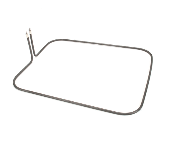 BAKERS PRIDE PARTS 1410300 - SKU BKP1410300