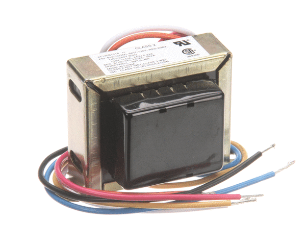 BAKERS PRIDE PARTS 1451700 - SKU BKP1451700