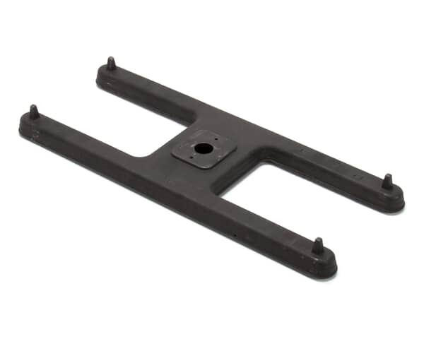 BAKERS PRIDE PARTS 2065846 - SKU BKP2065846