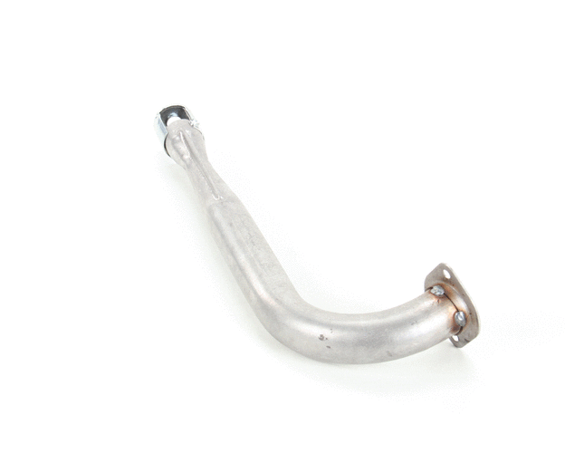 BAKERS PRIDE PARTS 2065849 - SKU BKP2065849