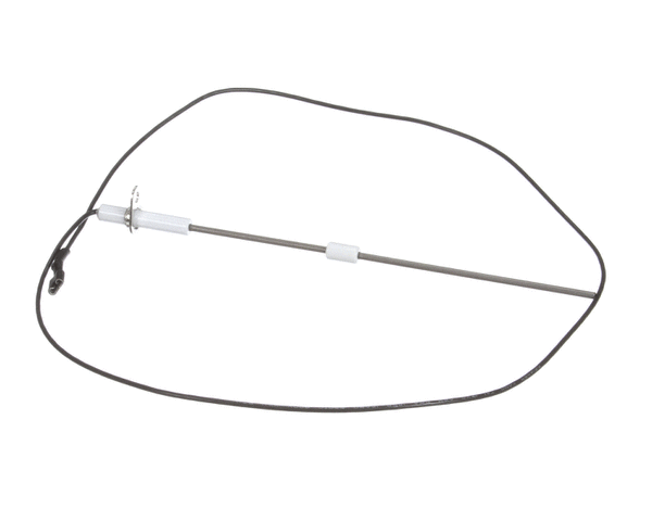 BAKERS PRIDE PARTS 2065870 - SKU BKP2065870