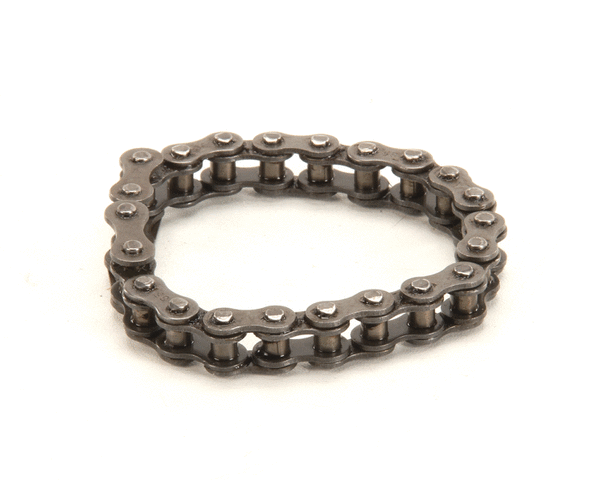 BAKERS PRIDE PARTS 21816804 - SKU BKP21816804