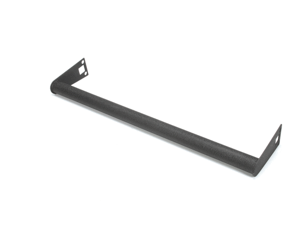 BAKERS PRIDE PARTS 21816808 - SKU BKP21816808