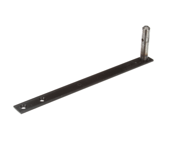 BAKERS PRIDE PARTS 21816819 - SKU BKP21816819