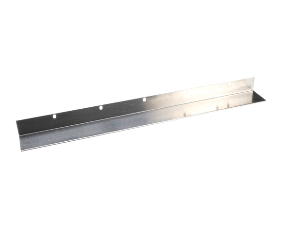 BAKERS PRIDE PARTS 21816835 - SKU BKP21816835