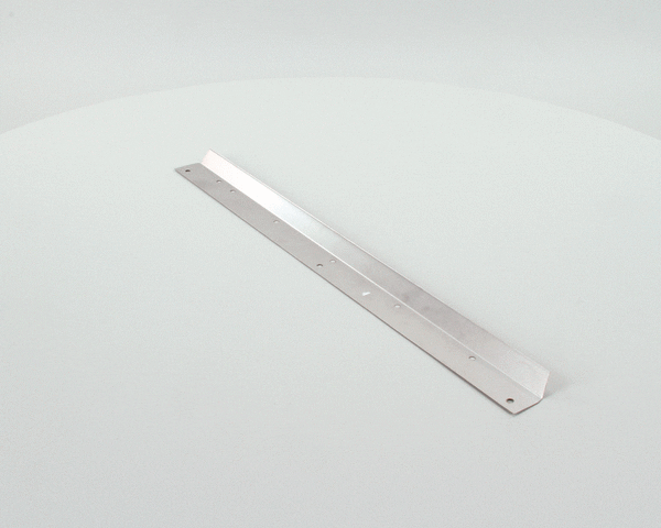 BAKERS PRIDE PARTS 21816864 - SKU BKP21816864