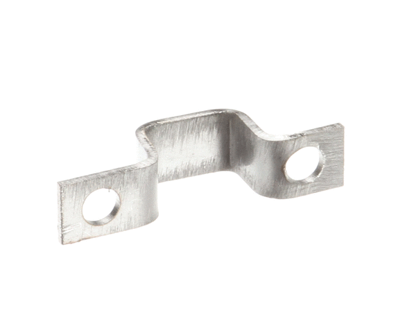 BAKERS PRIDE PARTS 21816865 - SKU BKP21816865