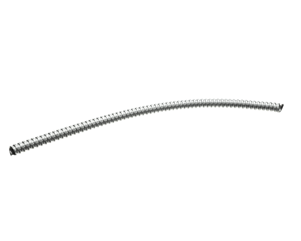 BAKERS PRIDE PARTS 21818718 - SKU BKP21818718