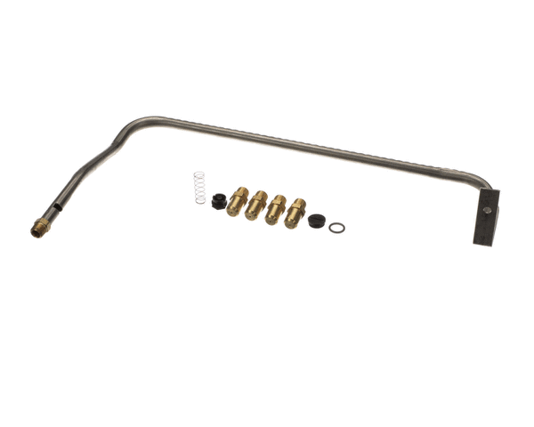 BAKERS PRIDE PARTS 21818765 - SKU BKP21818765