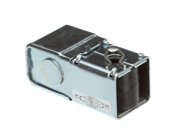 BAKERS PRIDE PARTS 21818783 - SKU BKP21818783
