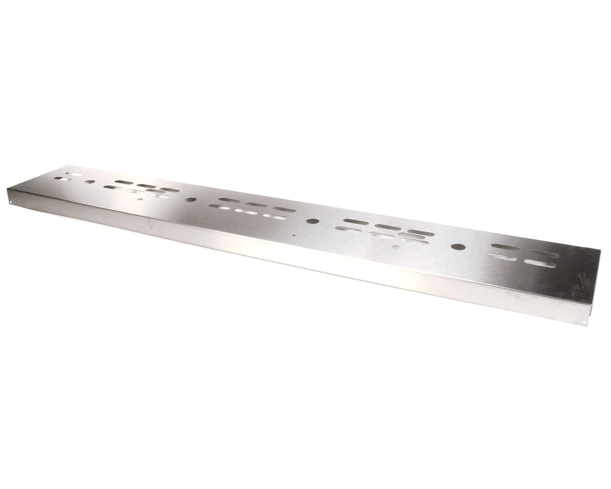 BAKERS PRIDE PARTS 21831519 - SKU BKP21831519