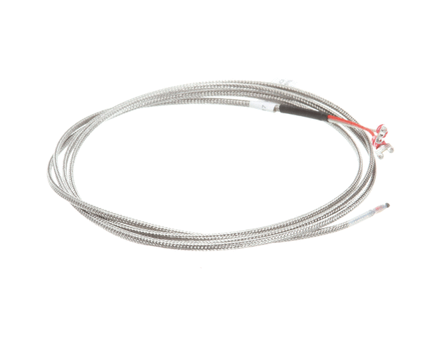 BAKERS PRIDE PARTS 21840261 - SKU BKP21840261