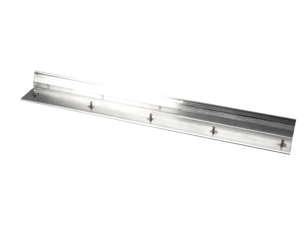 BAKERS PRIDE PARTS 21840399 - SKU BKP21840399