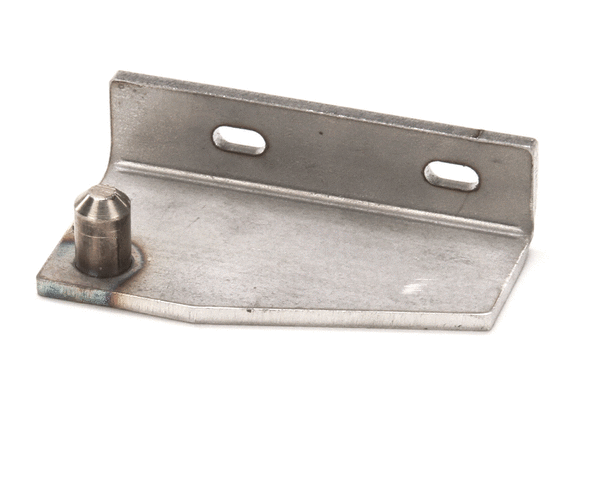 BAKERS PRIDE PARTS Bakers Pride 21840468 Weldment; Hinge Frame Lower - SKU BKP21840468