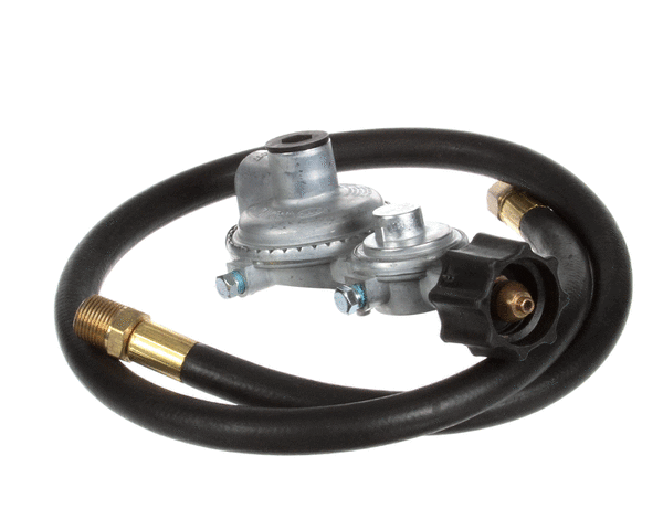 BAKERS PRIDE PARTS 21840511 - SKU BKP21840511