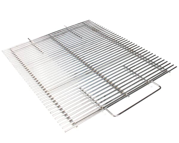 BAKERS PRIDE PARTS 21840532 - SKU BKP21840532