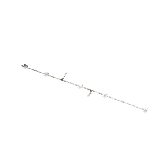 BAKERS PRIDE PARTS 21840626 - SKU BKP21840626