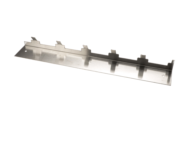 BAKERS PRIDE PARTS 21840636 - SKU BKP21840636